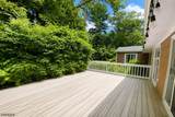 303 Cherry Valley Road - Photo 42