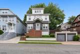 94 Palmer St - Photo 1