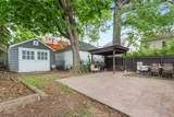 94 Palmer St - Photo 10