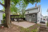 94 Palmer St - Photo 11