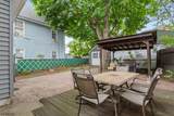 94 Palmer St - Photo 12