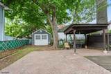 94 Palmer St - Photo 13