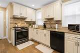 94 Palmer St - Photo 3