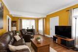 94 Palmer St - Photo 5