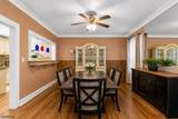 94 Palmer St - Photo 6