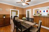 94 Palmer St - Photo 7