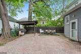 94 Palmer St - Photo 9