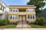 136 Dewey St - Photo 1