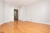 136 Dewey St - Photo 10