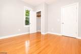 136 Dewey St - Photo 11
