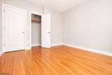 136 Dewey St - Photo 12