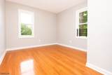 136 Dewey St - Photo 13