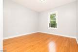 136 Dewey St - Photo 14