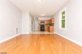 136 Dewey St - Photo 15