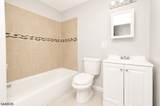 136 Dewey St - Photo 16