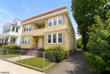 136 Dewey St - Photo 17