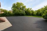 136 Dewey St - Photo 18