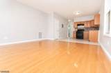 136 Dewey St - Photo 2