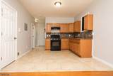 136 Dewey St - Photo 4