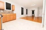136 Dewey St - Photo 5