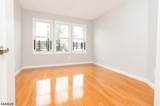 136 Dewey St - Photo 6