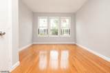 136 Dewey St - Photo 7