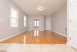 136 Dewey St - Photo 8