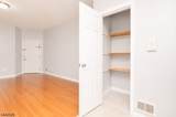 136 Dewey St - Photo 9