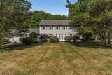 8 Kilmer Dr - Photo 1