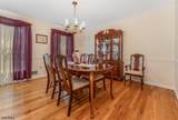 8 Kilmer Dr - Photo 10