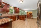 8 Kilmer Dr - Photo 11