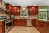 8 Kilmer Dr - Photo 12