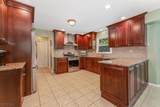 8 Kilmer Dr - Photo 13