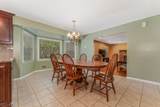 8 Kilmer Dr - Photo 14