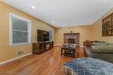 8 Kilmer Dr - Photo 16