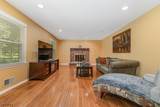 8 Kilmer Dr - Photo 17