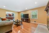8 Kilmer Dr - Photo 18