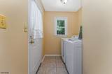 8 Kilmer Dr - Photo 19