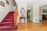 8 Kilmer Dr - Photo 2