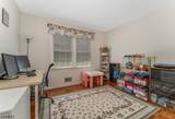 8 Kilmer Dr - Photo 20