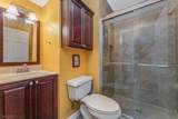 8 Kilmer Dr - Photo 21