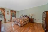 8 Kilmer Dr - Photo 22
