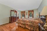 8 Kilmer Dr - Photo 23