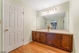 8 Kilmer Dr - Photo 24