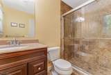 8 Kilmer Dr - Photo 25