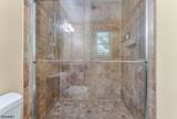 8 Kilmer Dr - Photo 26