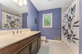 8 Kilmer Dr - Photo 27