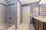 8 Kilmer Dr - Photo 28