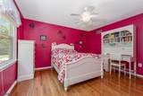8 Kilmer Dr - Photo 29