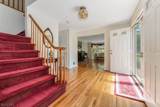 8 Kilmer Dr - Photo 3
